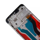 Pantalla Display + LCD Táctil Samsung A10s/A107F