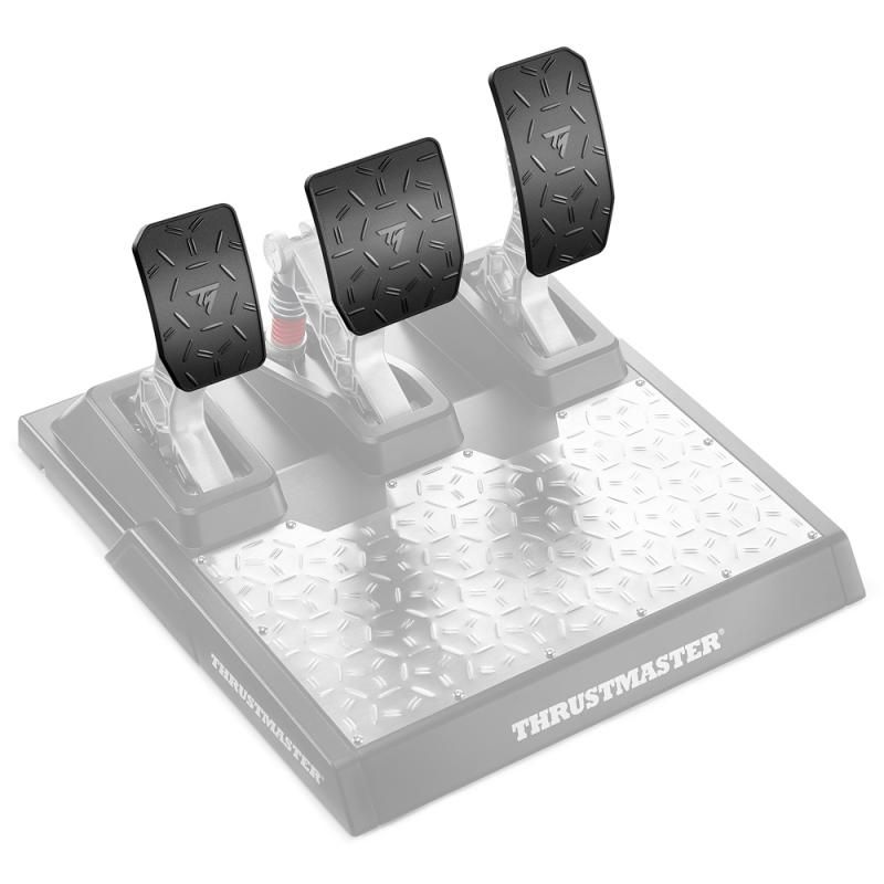 Rubber Pedals Thrustmaster Racing T-LCM Rubber Grip