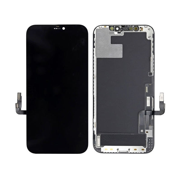 Screen Display + Touch LCD iPhone 12/12 Pro