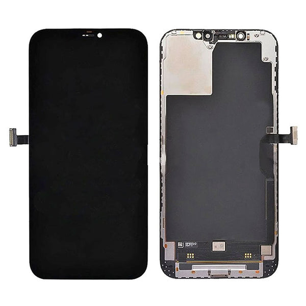 Display + schermo LCD touch iPhone 12 Pro Max