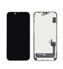 Bildschirmanzeige + Touch-LCD iPhone 14