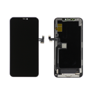 Bildschirmanzeige + Touch-LCD iPhone 11 Pro Max