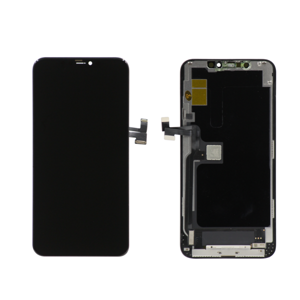 Ecran Display + Tactile LCD iPhone 11 Pro Max