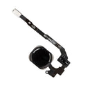 iPhone 5S/SE Home Flex-Taste