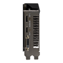 Placa Gráfica Asus TUF Gaming GeForce GTX 1650 4GB GDDR6