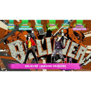 Jogo Just Dance 2022 Nintendo Switch