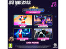 Jeu Just Dance 2023 (code sur boîte) Nintendo Switch