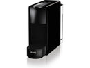 Macchina da caffè KRUPS Nespresso Essenza Mini XN1108P2 nera