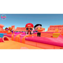 Juego LOL Sorpresa! BBS nacido para viajar Nintendo Switch