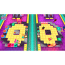 Juego LOL Sorpresa! BBS nacido para viajar Nintendo Switch