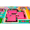 Juego LOL Sorpresa! BBS nacido para viajar Nintendo Switch