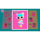 Juego LOL Sorpresa! BBS nacido para viajar Nintendo Switch