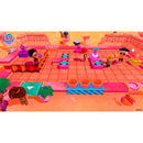 Juego LOL Sorpresa! BBS nacido para viajar Nintendo Switch