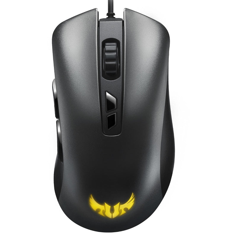 Asus TUF Gaming Mouse M3 7000 DPI RVB Noir