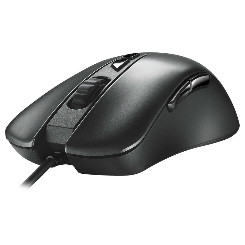 Asus TUF Gaming Mouse M3 7000 DPI RVB Noir