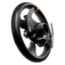 Thrustmaster Leather 28 GT Roue Complémentaire