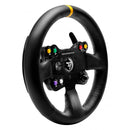 Thrustmaster Leather 28 GT Roue Complémentaire