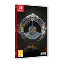 Juego Loop Hero Nintendo Switch