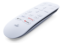 Mando a distancia Multimedia Sony PS5 Blanco