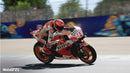 Juego MotoGP 2021 PS5