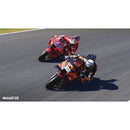 Juego MotoGP 2022 Day One Edition para PS5