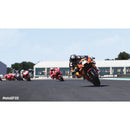 Juego MotoGP 2022 Day One Edition para PS5