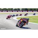 Juego MotoGP 2022 Day One Edition para PS5