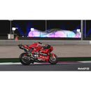 Juego MotoGP 2022 Day One Edition para PS5