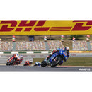 Juego MotoGP 2022 Day One Edition para PS5