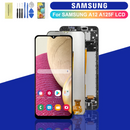 Pantalla Display + LCD Táctil Samsung A12/A125F