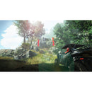 Juego OVERPASS Day One Edition PS4