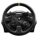 Thrustmaster TX Racing Wheel Leather Edition Xbox One/PC
