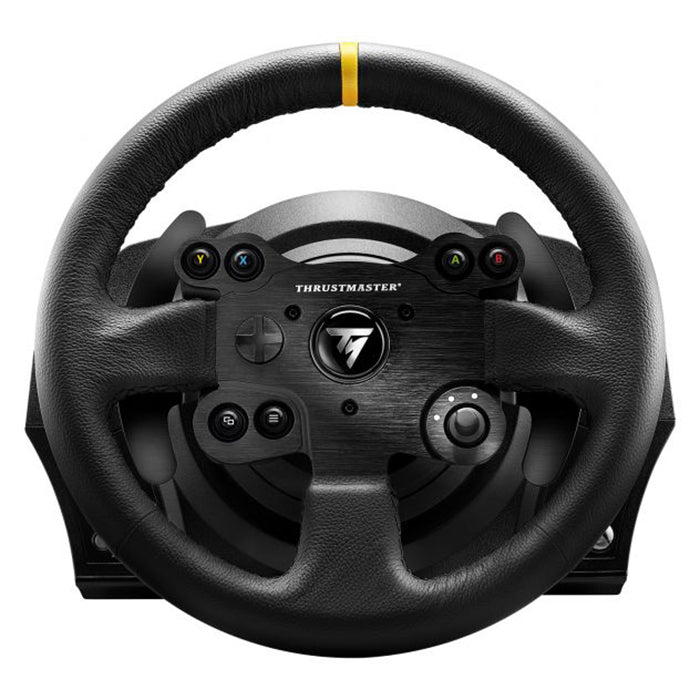 Thrustmaster TX Volante de carreras Edición de cuero Xbox One/PC