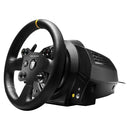 Thrustmaster TX Racing Wheel Leather Edition Xbox One/PC