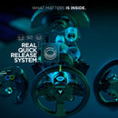 Thrustmaster TX Racing Wheel Leather Edition Xbox One/PC