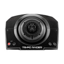 Base de Volante Force Feedback Thrustmaster TS-PC Racer Servo Base PC