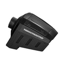 Base de Volante Force Feedback Thrustmaster TS-PC Racer Servo Base PC