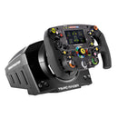 Base de Volante Force Feedback Thrustmaster TS-PC Racer Servo Base PC