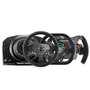 Base de Volante Force Feedback Thrustmaster TS-PC Racer Servo Base PC