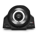 Force Feedback Volante Base Thrustmaster T-GT II Servo Base PS5/PS4/PC