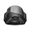 Force Feedback Volante Base Thrustmaster T-GT II Servo Base PS5/PS4/PC