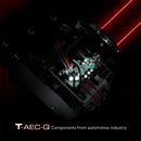 Force Feedback Volante Base Thrustmaster T-GT II Servo Base PS5/PS4/PC