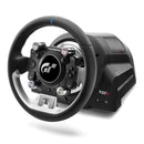 Thrustmaster T-GT II Rennrad + Servobasis (PS4/PS5/PC)