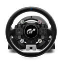 Thrustmaster T-GT II Rennrad + Servobasis (PS4/PS5/PC)