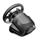 Thrustmaster T-GT II Rennrad + Servobasis (PS4/PS5/PC)