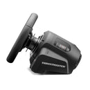 Thrustmaster T-GT II Rennrad + Servobasis (PS4/PS5/PC)
