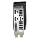 Placa Gráfica Asus GeForce RTX 2060 Dual EVO OC Edition 12GB GDDR6