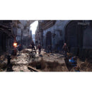 Jeu Dying Light 2 Stay Human PS5