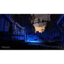 Jeu Dying Light 2 Stay Human PS5