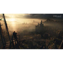 Jeu Dying Light 2 Stay Human PS5